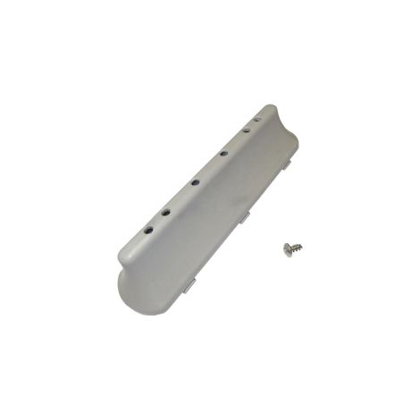 Escobilla de tambor para lavadora 50252271007, 1240069110 AEG, ARC EN CIEL, ARTHUR MARTIN, ARTHUR MARTIN ELECTROLUX, BELLAVITA, BRANDT, C