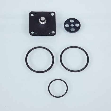 Kit réparation robinet d essence pour moto Yamaha 1100 XS S 1979 (1/2)