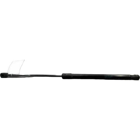 [PRODUIT D'OCCASION] Verin Hayon G SUZUKI Swift ♻️ Ref Oe. 8186068841 - Garantie à vie (1/2)