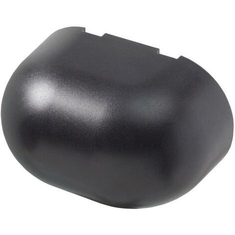 Radar détecteur de mouvement RaDec-M 12, 12 - 36, 28 V/DC, V/AC (L x l x H) 57.6 x 100.7 x 60.7 mm 1 pc(s) (1/5)