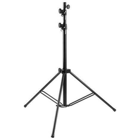 Trípode 1,22 - 3.00 m para EVO LED gigante (1/2)