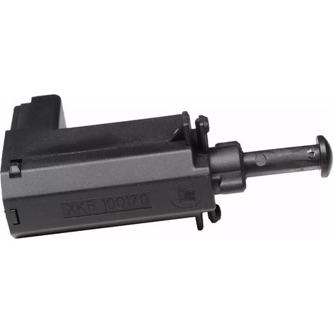 Compatible avec les interrupteurs de feux stop Land Rover XKB000010 et XKB100170 (1/5)