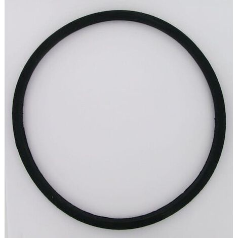 Dichtring VN90070045 VICON VN90070045