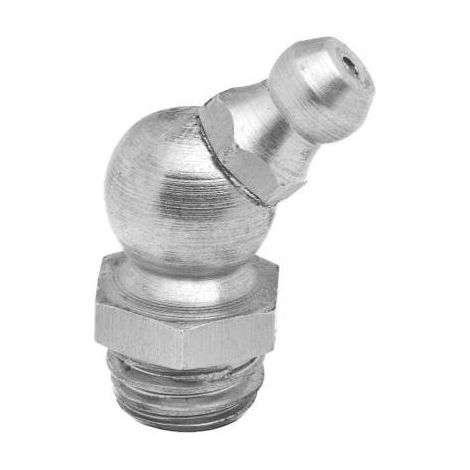 ENGRASADOR 45º MT506 M8X125 13