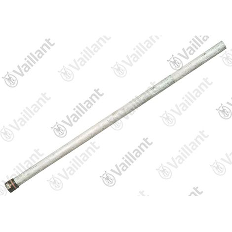 VAILLANT Anodo VGH 130, VIH 120 (VCC 110) Vaillant-Nr. , 0020107770