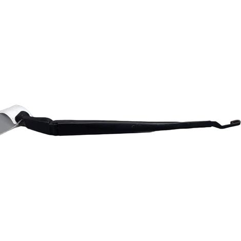 Bras Essuie-glace Avant Gauche TOYOTA Auris 2010- [PRODUIT D'OCCASION]♻️8522102310 (1/3)