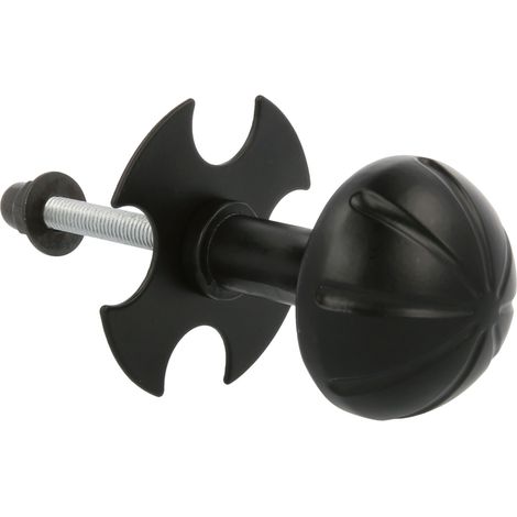 -CAHERSA- POMO 17R-70 Negro  AMIG (1/2)