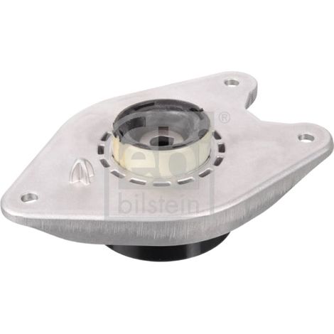 Kit de réparation, coupelle de suspension FEBI BILSTEIN 104634 BMW (1/2)