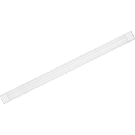 TELEFUNKEN PLAF.INDUSTR. 120CM/50W/