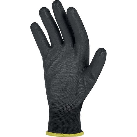 U-Power Onix Guanti da lavoro 144 paia GUG14440 - 10 (1/2)