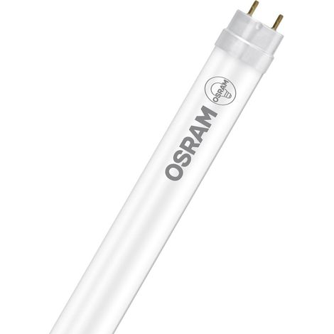 TUBO LED SUBSTITUBE 865 T8 G13 LF 6500K 800 Lm - 6,6 W (1/3)