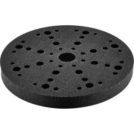 Festool 203351 IP-STF D150/MJ2-15/1 Interface Pad