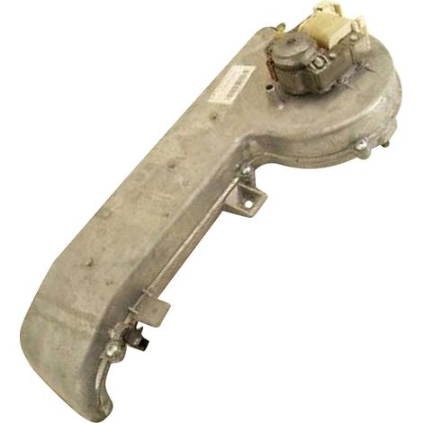 Ersatzteil - Widerstandskasten -  - ARTHUR MARTIN ELECTROLUX, ELECTROLUX, ZANUSSI, FAURE, AEG, ARTHUR MARTIN