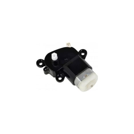 Moteur brossette gauche Aspirateur RS-2230001049 SEB Aspirateur RS-2230001049 SEB
