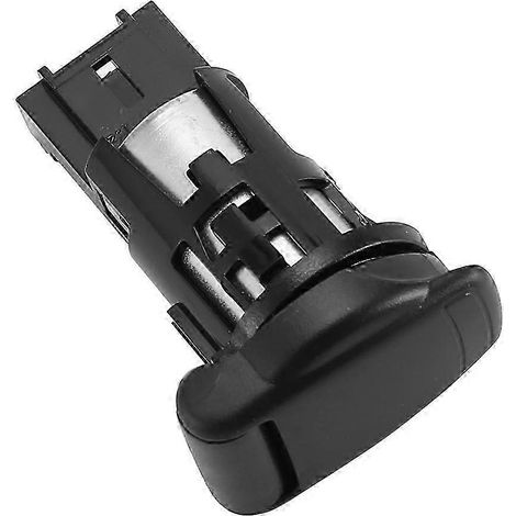 Prise d'alimentation pour voiture Renault Megane Dacia Koleos 253312923R (1/5)