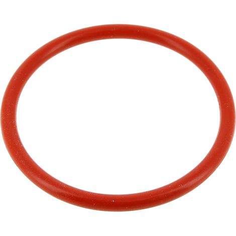 Guarnizione dello sportello del filtro 504836 per macchina espresso magimix