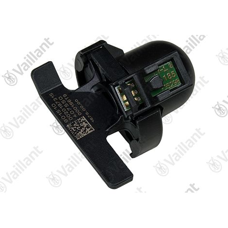 Flügelradsensor Ersatzteil Nr.: 0020211945