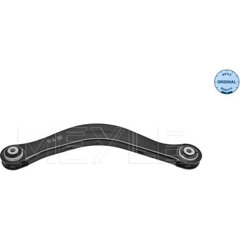 Bras de liaison, suspension de roue Meyle 116 050 0286 AUDI 8W0 505 397 C