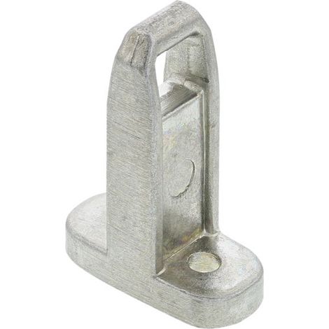 Electrolux - crochet de porte - 140006804037 - 7321423739647 (1/3)