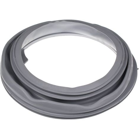 Whirlpool - guarnizione oblo' - 480111100188 - 8058331111355
