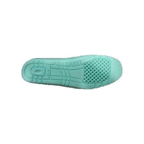Semelle de confort RS PRO ( Prix pour 1 paire )