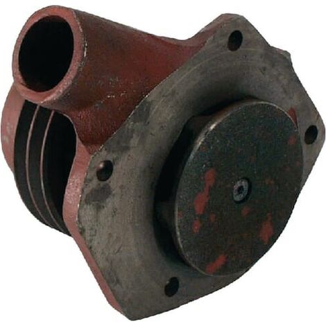 Pompe à eau ZETOR 84017529