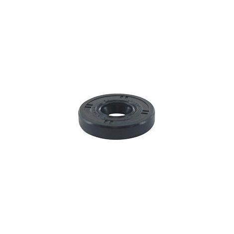 Bague D'étanchéité Droite Adaptable Oleo Mac. Remplace Origine 936-937.