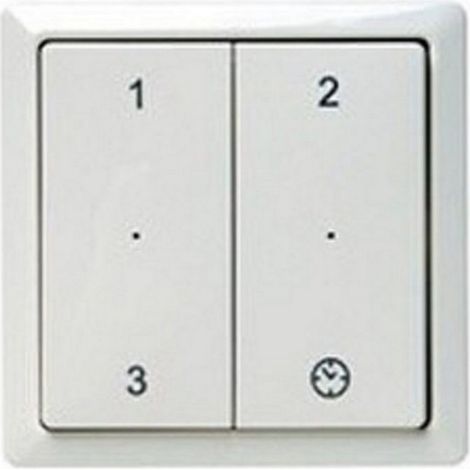 Cicogna RFZ 655000755 - Telecomando RFZ