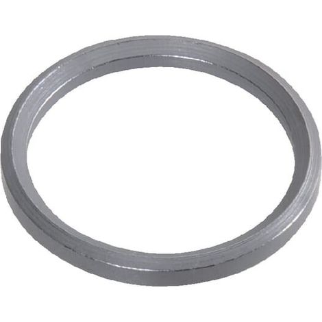 RSWV anello ten.metal.M42x2 VOSS RSWV9VDKM422 (1/2)