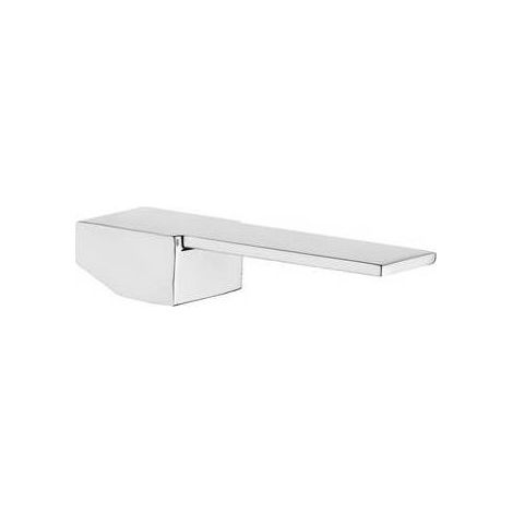 LEVA PER INCASSI POLAR D.35
