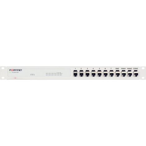 Soporte de montaje Rackmount.IT RM-FR-T10i (1/3)