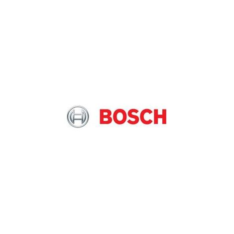 Bosch Professional Ricevitore Bosch LR 7,raggio rosso e verde, 2 batterie da 1,5 V AAA, portata 5-50 m, sacchetto di protezione