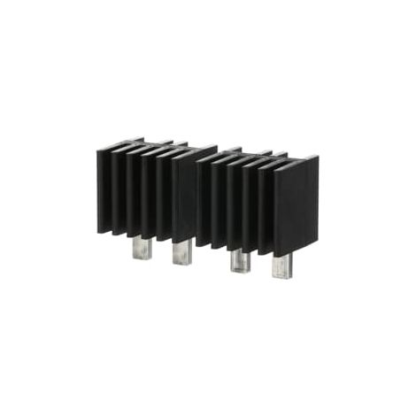 Barra Di Collegamento ABB S802-LINK125 Per Interruttore S800 - ABB2CCS800900R0562