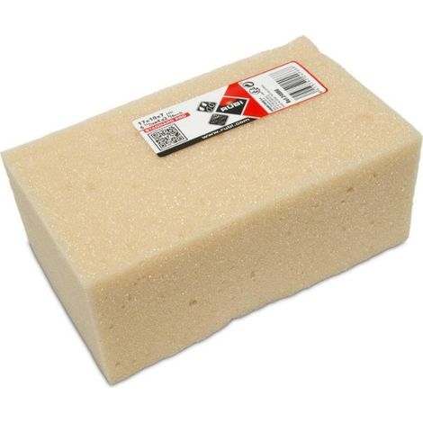 Hidroesponja altamente absorbente RUBI - 24967