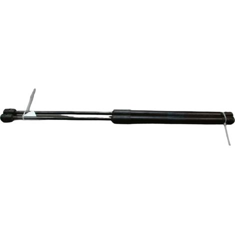 Verin Hayon G SEAT Ibiza 2008- [PRODUIT D'OCCASION]♻️6f0827550c