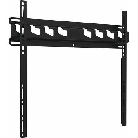 Vogel's MA3000 165,1 cm (65") Nero (1/5)
