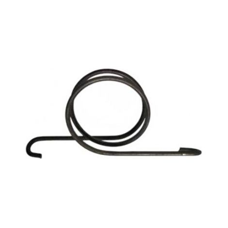 Ressort de torsion de frein AYP 140086 - 532140086 - 532 14 00-86