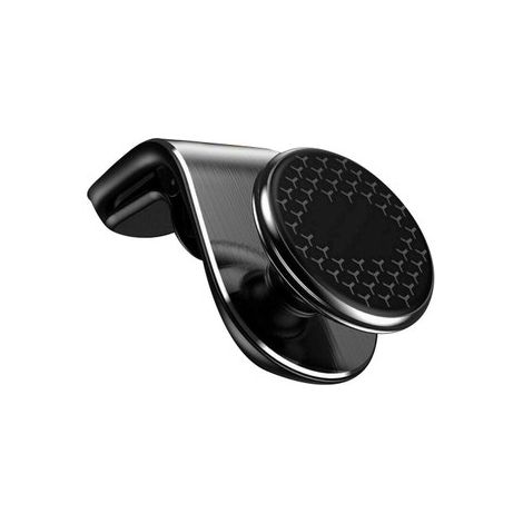 Support magnétique pour téléphone portable pour voiture (1/5)