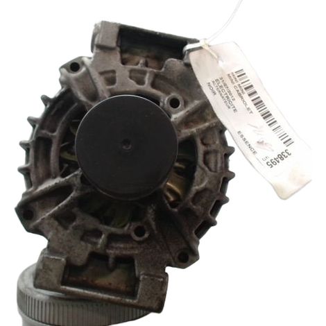 [PRODUIT D'OCCASION] Alternateur Mini Mini Cabriolet ♻️ Ref Oe. 12317604782 - Garantie à vie (1/4)