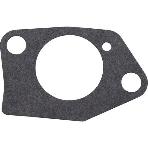 ORIGINAL STIGA Vergaserdichtung Motor TRE0701 Rasentraktor 118551262/0