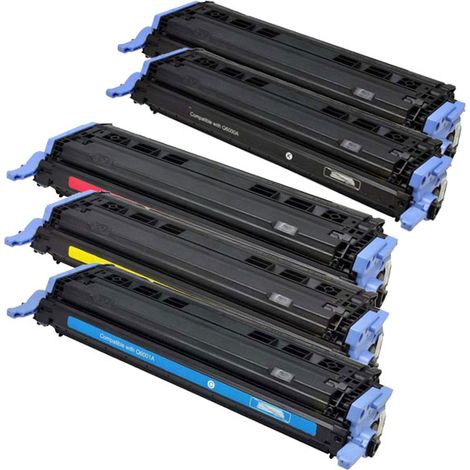 Epson C13S050627 Cartouche de toner 1 pièce(s) Original (1/2)