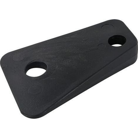 Distanzplatte H0401220 KUHN H0401220