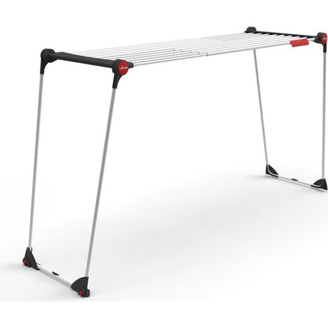 Stendibiancheria Stendino Extend Infinity Compact Vileda (1/6)