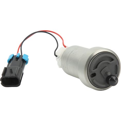 Pompe à carburant E85 F90000267, structure robuste et sensible, remplacement pour Accord 1979‑2018 (1/5)