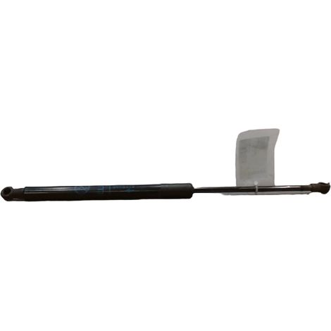 [PRODUIT D'OCCASION] Verin Hayon G TOYOTA Auris ♻️ Ref Oe. 6896002130 - Garantie à vie (1/2)