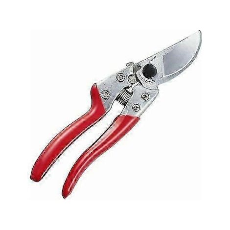 Sécateur ARS-VS-8XZ, coupe de précision, modèle de jardin professionnel, outil de haute qualité adapté aux plantes de toutes tailles. (1/4)