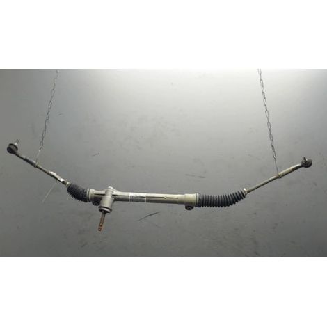 [PRODUIT D'OCCASION] Cremaillere OPEL Corsa ♻️ Ref Oe. 93168411 - Garantie à vie (1/3)