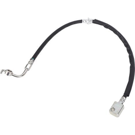 Ortviai Flexible de Maître d'Embrayage 3085501J10 pour Nissan Patrol GQ Y60 TB42s TD42 4,2 L – Métal Robuste (1/5)