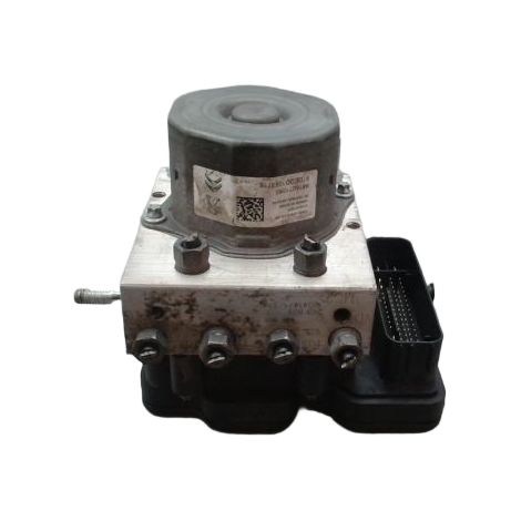 [PRODUIT D'OCCASION] Unite Hydraulique Abs PEUGEOT 308 2011- ♻️ Ref Oe. 1614417980 - Garantie à vie (1/3)