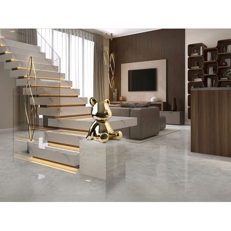 FIGURA OSITO ORO (1/3)